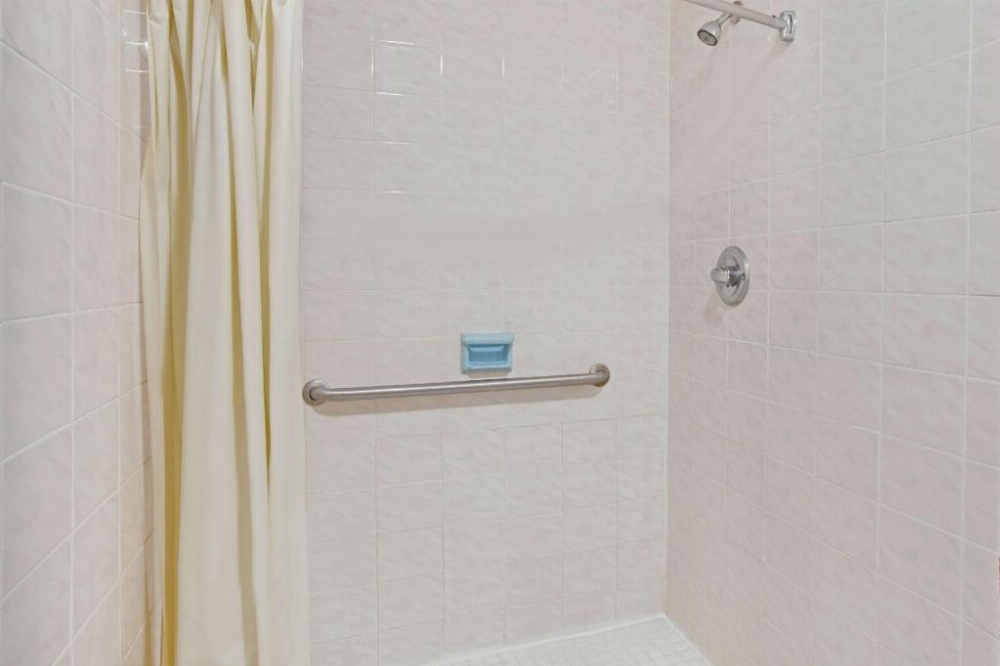 Knights Inn Pine Brook Image 20