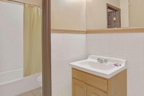 Knights Inn Pine Brook image 48