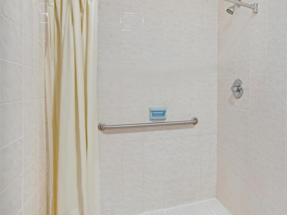 Knights Inn Pine Brook